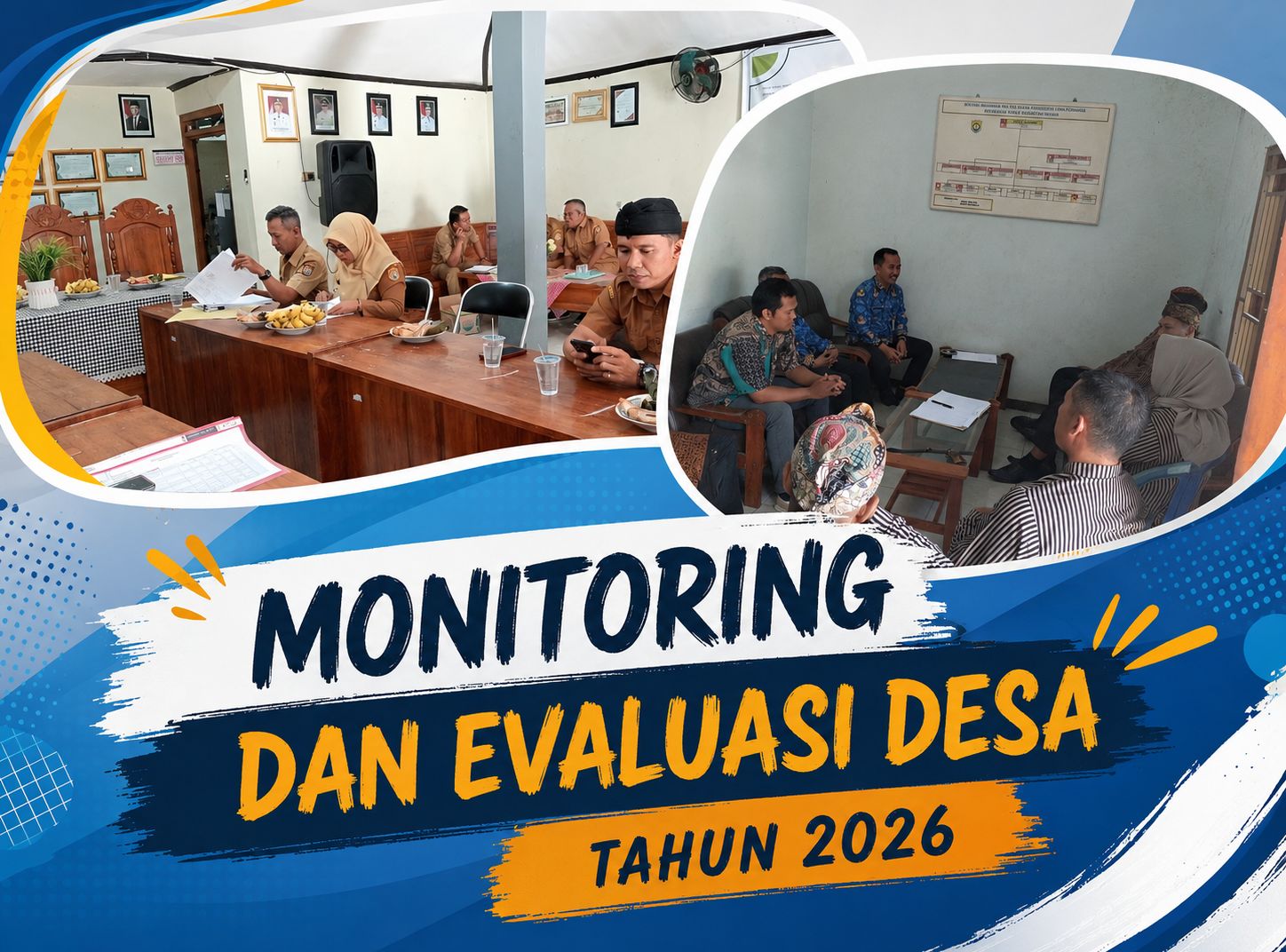 Latest News